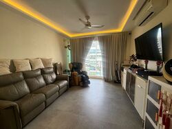 The Esparis (D18), Condominium #568302181